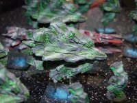 Firestorm small  (4 of 5)  Relthoza Battleship